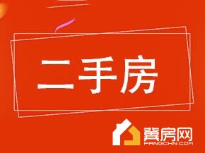 宝云香榭丽舍